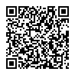 www.houseinfo.tw房屋網-潮州小廠房,潮州小廠房出租,潮州小廠房買賣-QRCode