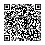 www.houseinfo.tw房屋網-潮州工業區廠房,潮州工業區廠房出租,潮州工業區廠房買賣-QRCode
