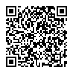 www.houseinfo.tw房屋網-潮州工業廠房,潮州工業廠房出租,潮州工業廠房買賣-QRCode