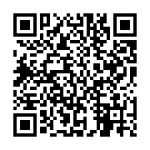 www.houseinfo.tw房屋網-潮州廠房,潮州廠房出租,潮州廠房買賣-QRCode