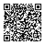 www.houseinfo.tw房屋網-潮州廠登廠房,潮州廠登廠房出租,潮州廠登廠房買賣-QRCode