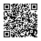 www.houseinfo.tw房屋網-潮州廠辦,潮州廠辦出租,潮州廠辦買賣-QRCode