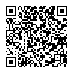 www.houseinfo.tw房屋網-潮州辦公室,潮州辦公室出租,潮州辦公室買賣-QRCode