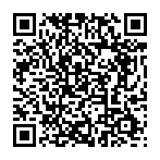www.houseinfo.tw房屋網-潮州農地廠房,潮州農地廠房出租,潮州農地廠房買賣-QRCode