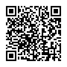 www.houseinfo.tw房屋網-烏來倉庫,烏來倉庫出租,烏來倉庫買賣-QRCode
