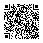 www.houseinfo.tw房屋網-烏來合法廠房,烏來合法廠房出租,烏來合法廠房買賣-QRCode