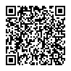 www.houseinfo.tw房屋網-烏來小廠房,烏來小廠房出租,烏來小廠房買賣-QRCode