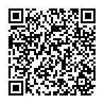 www.houseinfo.tw房屋網-烏來工業區廠房,烏來工業區廠房出租,烏來工業區廠房買賣-QRCode