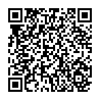 www.houseinfo.tw房屋網-烏來工業廠房,烏來工業廠房出租,烏來工業廠房買賣-QRCode
