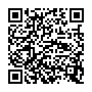 www.houseinfo.tw房屋網-烏來廠房,烏來廠房出租,烏來廠房買賣-QRCode