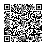 www.houseinfo.tw房屋網-烏來廠登廠房,烏來廠登廠房出租,烏來廠登廠房買賣-QRCode