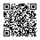 www.houseinfo.tw房屋網-烏來廠辦,烏來廠辦出租,烏來廠辦買賣-QRCode