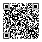 www.houseinfo.tw房屋網-烏來辦公室,烏來辦公室出租,烏來辦公室買賣-QRCode