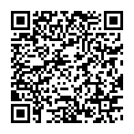 www.houseinfo.tw房屋網-烏來農地廠房,烏來農地廠房出租,烏來農地廠房買賣-QRCode