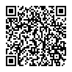 www.houseinfo.tw房屋網-烏日便宜廠房,烏日便宜廠房出租,烏日便宜廠房買賣-QRCode