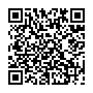 www.houseinfo.tw房屋網-烏日倉庫,烏日倉庫出租,烏日倉庫買賣-QRCode