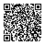 www.houseinfo.tw房屋網-烏日合法廠房,烏日合法廠房出租,烏日合法廠房買賣-QRCode