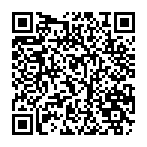 www.houseinfo.tw房屋網-烏日天車廠房,烏日天車廠房出租,烏日天車廠房買賣-QRCode
