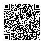 www.houseinfo.tw房屋網-烏日小廠房,烏日小廠房出租,烏日小廠房買賣-QRCode