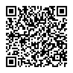 www.houseinfo.tw房屋網-烏日工業區廠房,烏日工業區廠房出租,烏日工業區廠房買賣-QRCode