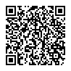 www.houseinfo.tw房屋網-烏日工業廠房,烏日工業廠房出租,烏日工業廠房買賣-QRCode