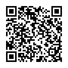 www.houseinfo.tw房屋網-烏日廠房,烏日廠房出租,烏日廠房買賣-QRCode