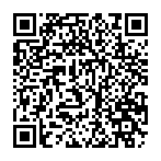 www.houseinfo.tw房屋網-烏日廠登廠房,烏日廠登廠房出租,烏日廠登廠房買賣-QRCode