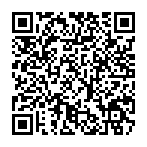 www.houseinfo.tw房屋網-烏日辦公室,烏日辦公室出租,烏日辦公室買賣-QRCode