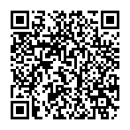 www.houseinfo.tw房屋網-烏日農地廠房,烏日農地廠房出租,烏日農地廠房買賣-QRCode