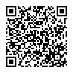 www.houseinfo.tw房屋網-烏日591廠房,烏日591廠房出租,烏日591廠房買賣-QRCode