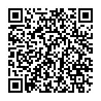 www.houseinfo.tw房屋網-燕巢便宜廠房,燕巢便宜廠房出租,燕巢便宜廠房買賣-QRCode