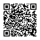 www.houseinfo.tw房屋網-燕巢倉庫,燕巢倉庫出租,燕巢倉庫買賣-QRCode