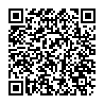 www.houseinfo.tw房屋網-燕巢合法廠房,燕巢合法廠房出租,燕巢合法廠房買賣-QRCode