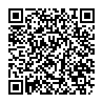 www.houseinfo.tw房屋網-燕巢天車廠房,燕巢天車廠房出租,燕巢天車廠房買賣-QRCode