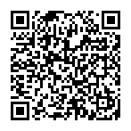 www.houseinfo.tw房屋網-燕巢小廠房,燕巢小廠房出租,燕巢小廠房買賣-QRCode