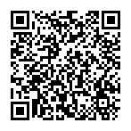 www.houseinfo.tw房屋網-燕巢工業區廠房,燕巢工業區廠房出租,燕巢工業區廠房買賣-QRCode