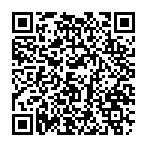 www.houseinfo.tw房屋網-燕巢工業廠房,燕巢工業廠房出租,燕巢工業廠房買賣-QRCode
