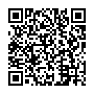 www.houseinfo.tw房屋網-燕巢廠房,燕巢廠房出租,燕巢廠房買賣-QRCode