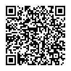 www.houseinfo.tw房屋網-燕巢廠登廠房,燕巢廠登廠房出租,燕巢廠登廠房買賣-QRCode