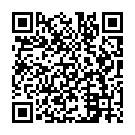 www.houseinfo.tw房屋網-燕巢廠辦,燕巢廠辦出租,燕巢廠辦買賣-QRCode