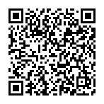 www.houseinfo.tw房屋網-燕巢農地廠房,燕巢農地廠房出租,燕巢農地廠房買賣-QRCode
