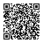 www.houseinfo.tw房屋網-牡丹便宜廠房,牡丹便宜廠房出租,牡丹便宜廠房買賣-QRCode