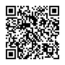www.houseinfo.tw房屋網-牡丹倉庫,牡丹倉庫出租,牡丹倉庫買賣-QRCode