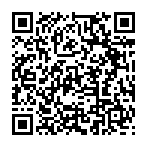 www.houseinfo.tw房屋網-牡丹合法廠房,牡丹合法廠房出租,牡丹合法廠房買賣-QRCode