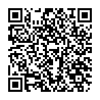 www.houseinfo.tw房屋網-牡丹天車廠房,牡丹天車廠房出租,牡丹天車廠房買賣-QRCode