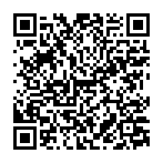 www.houseinfo.tw房屋網-牡丹小廠房,牡丹小廠房出租,牡丹小廠房買賣-QRCode
