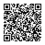 www.houseinfo.tw房屋網-牡丹工業區廠房,牡丹工業區廠房出租,牡丹工業區廠房買賣-QRCode