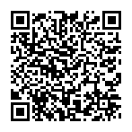 www.houseinfo.tw房屋網-牡丹工業廠房,牡丹工業廠房出租,牡丹工業廠房買賣-QRCode