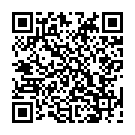 www.houseinfo.tw房屋網-牡丹廠房,牡丹廠房出租,牡丹廠房買賣-QRCode