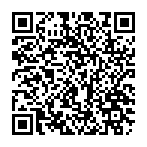www.houseinfo.tw房屋網-牡丹廠登廠房,牡丹廠登廠房出租,牡丹廠登廠房買賣-QRCode